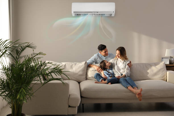 Best Affordable HVAC services  in Taft, FL