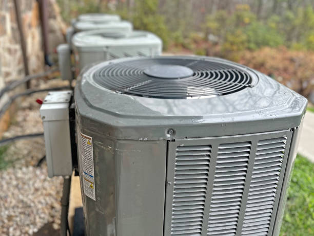 Best Central air repair  in Taft, FL