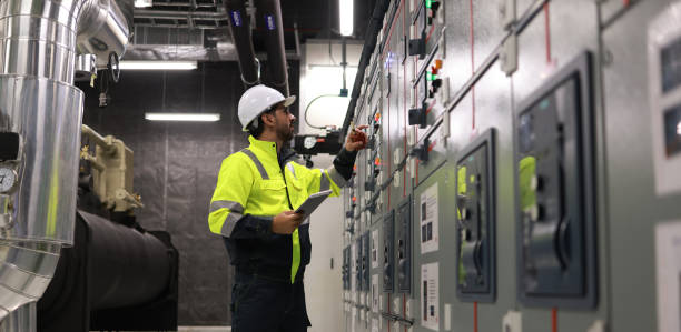  Taft, FL HVAC Pros